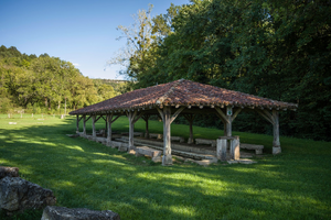 Plombier Bourg-en-Bresse